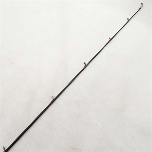 スイープ７ＧＴーＳ７０ＭＨＢ